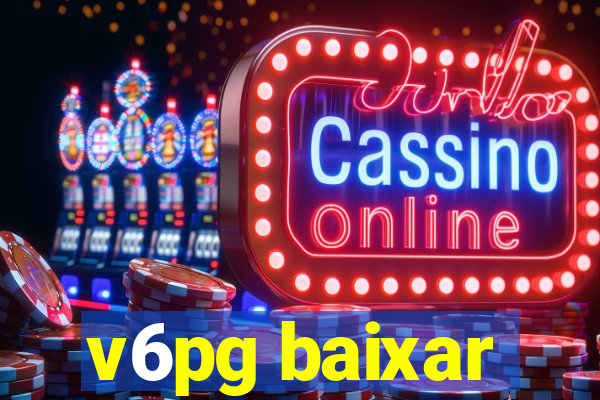 v6pg baixar